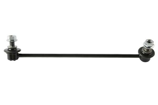Stabilisator